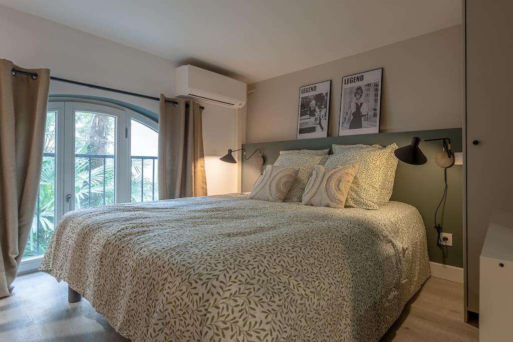 Appartement L'elegance Du Capitole Toulouse